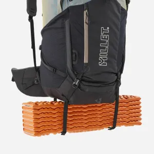 Рюкзак Millet UBIC 55+15 E