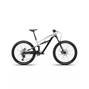 Велосипед POLYGON SISKIU T7 29X15 S GRY/BLK (TA)
