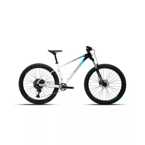 Велосипед POLYGON XTRADA 5 LG 27.5 WHT/BLK  (BA)