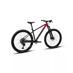 Велосипед POLYGON XTRADA 6 LG 29 BLK/RED (BA)