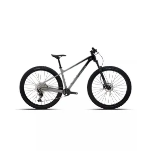 Велосипед POLYGON XTRADA 7 29 GRY/BLK (BA)