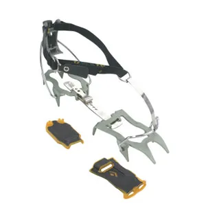 Кішки Black Diamond NEVE PRO CRAMPON