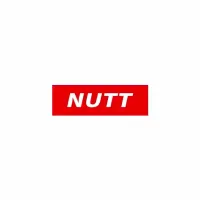 NUTT 