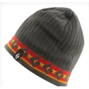 Шапка BLACK DIAMOND OWEN BEANIE Navy
