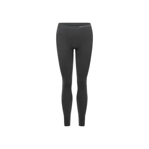 Кальсоны FJORD NANSEN Oxiva MERINO Leggings W deep forest 