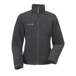 Кофта LAFUMA LD Dream JKT POLARTEC limeade yellow разм. M