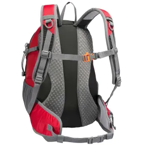 Рюкзак FJORD NANSEN Rago 18 SOLID 