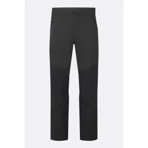 Штани мужские Rab Torque Pants
