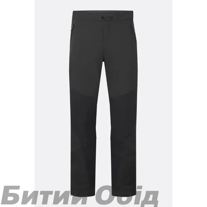 Штани чоловічі Rab Torque Pants 