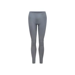 Кальсоны Fjord Nansen RIFFE LEGGINGS WOMEN es.grey 