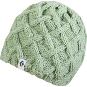 Шапка Black Diamond SIMOND BEANIE Winter Green