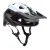 Шолом FOX SPEEDFRAME Helmet - 5050 [Black], S