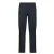 Штаны Salewa PUEZ DOLOMIA 2 PANTS M 29259 3960 - 48/M - темно-синий
