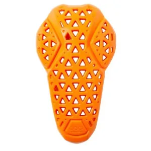 Вкладыш FOX D3O® Elbow Protector Insert - CЄ LP1, One Size