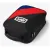 Сумка для окулярів Ride 100% Goggle Case [Cornerstone], Goggle Bag