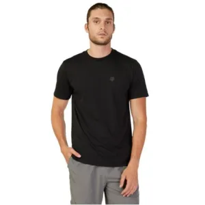 Футболка FOX TECH Short Sleeve Tee - FORUMS [Camo]