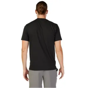 Футболка FOX TECH Short Sleeve Tee - FORUMS [Camo]