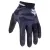 Рукавички FOX 180 Glove - BNKR [Black], XL (11)