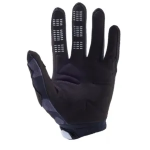 Рукавички FOX 180 Glove - BNKR [Black]