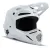 Шлем FOX V3 Helmet - MATTE [White], XL