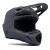 Шлем FOX V3 Helmet - SOLID [Graphite], XXL