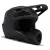 Шлем FOX V3 Helmet - MATTE [Black], S