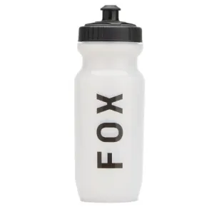 Фляга FOX BASE Bottle, 650 ml