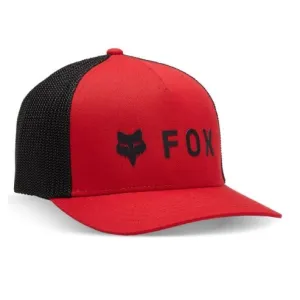Кепка FOX FlexFit Hat - ABSOLUTE 