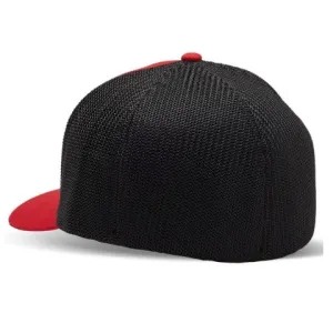 Кепка FOX FlexFit Hat - ABSOLUTE 