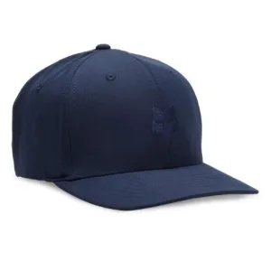 Кепка FOX FlexFit Hat - SELECT