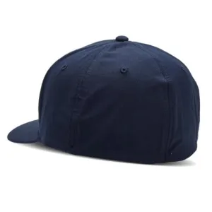 Кепка FOX FlexFit Hat - SELECT
