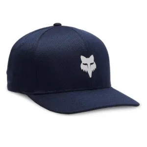 Кепка FOX TECH FlexFit Hat - HEAD 
