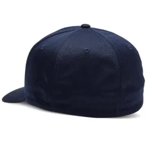Кепка FOX TECH FlexFit Hat - HEAD 