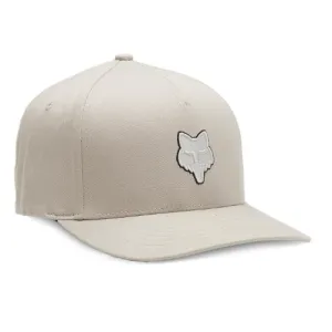 Кепка FOX FlexFit Hat - HEAD