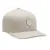 Кепка FOX FlexFit Hat - HEAD [Vintage], S/M