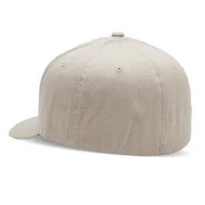 Кепка FOX FlexFit Hat - HEAD