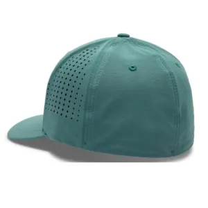 Кепка FOX TECH FlexFit Hat - NON STOP 