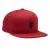 Кепка FOX SnapBack Hat - HEAD [Flame Red], One Size