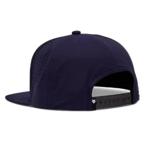 Кепка FOX TECH SnapBack Hat - NON STOP, One Size
