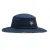 Панама FOX Sun Hat - BASE OVER [Midnight], S/M