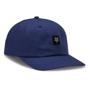 Кепка FOX StrapBack Hat - LEVEL UP, One Size