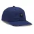 Кепка FOX StrapBack Hat - LEVEL UP [Midnight], One Size