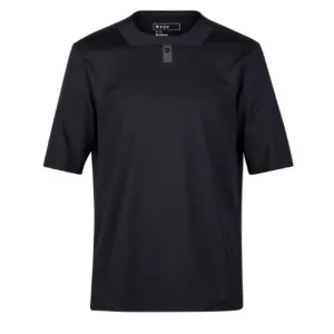 Джерсі FOX DEFEND Jersey [Black]
