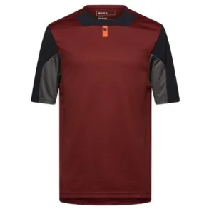 Джерсі FOX DEFEND Jersey [Rust]