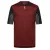 Джерси FOX DEFEND Jersey [Rust], M