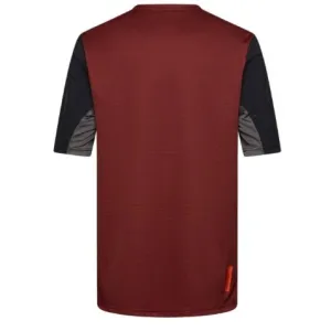 Джерсі FOX DEFEND Jersey [Rust]