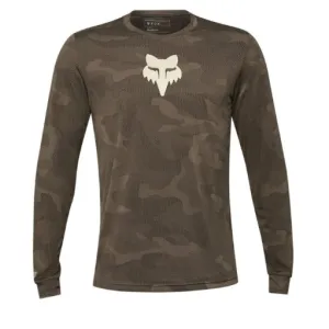 Джерсі FOX RANGER TRU-DRI® Jersey [Dirt]