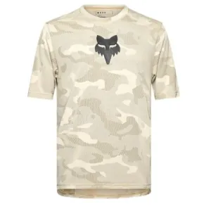 Джерсі FOX RANGER TRU-DRI® Jersey [Cream]