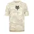 Джерсі FOX RANGER TRU-DRI® Jersey [Cream], L