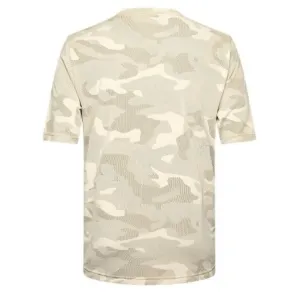 Джерсі FOX RANGER TRU-DRI® Jersey [Cream]